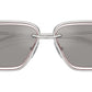 DL1002 103/6G