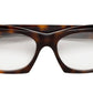 Edku Optical Havana