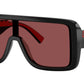 DG6204 501/75