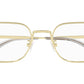 MB0267O 004 light gold