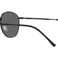 Rob RB3772 002/B1 black
