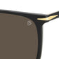 DB 1145/G/S 807 IR Black