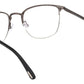 FT5453-B 013 Light Ruthenium