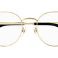 GG1594O 001