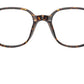 Marnett OV5599U 1741