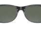 New Wayfarer RB2132 605258