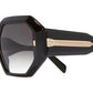 9324 Sun 01 Black