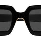GG0780S 005