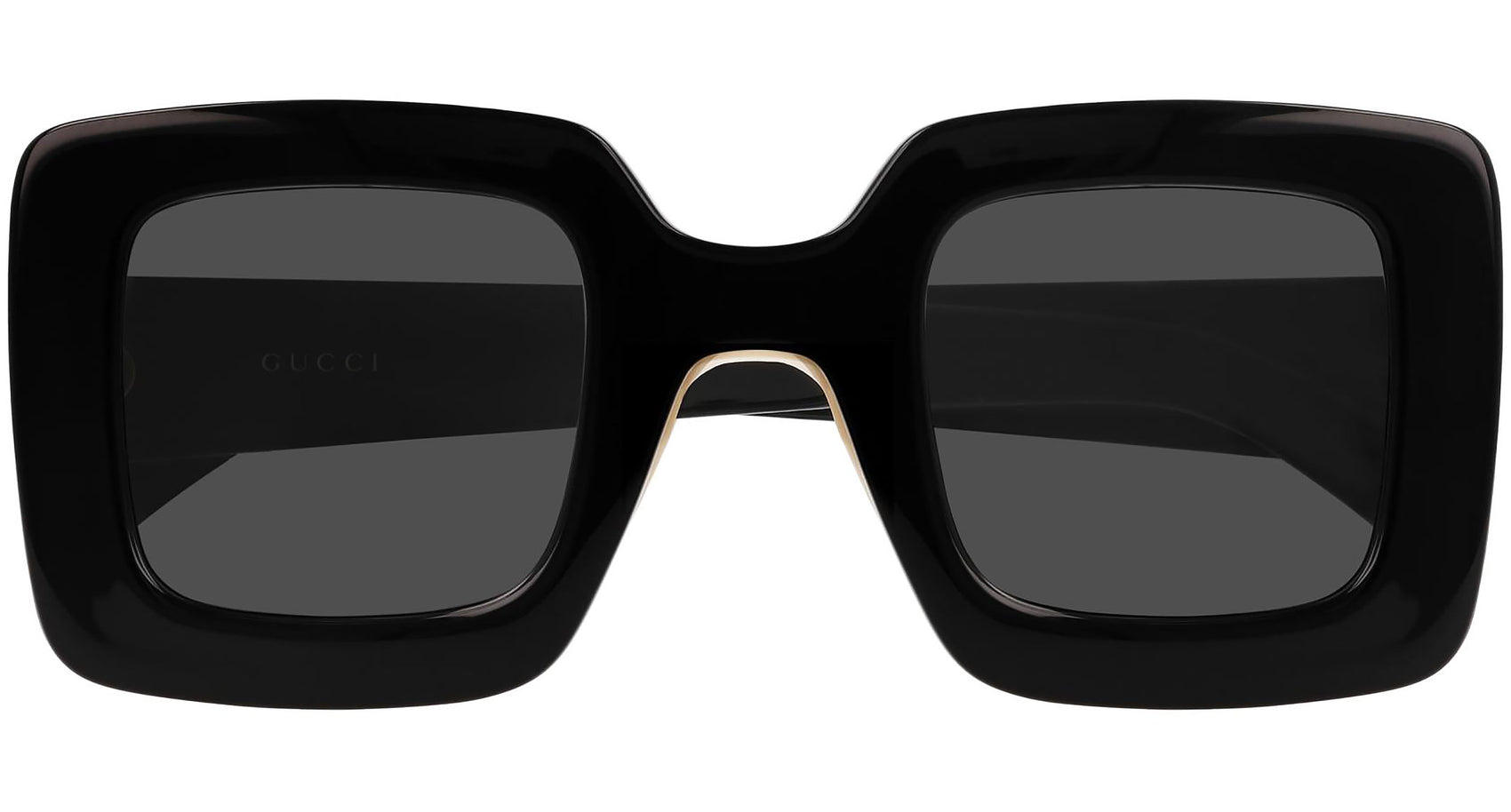 GG0780S 005