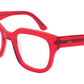 Sabato Optical Fragola