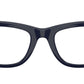Meta Wayfarer Gen 2