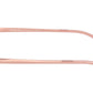 Denver MK1173 1108E4
