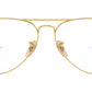 RB6489 gold