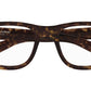 SL 564 OPT Dark Havana