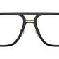DG 5107 2525 Black