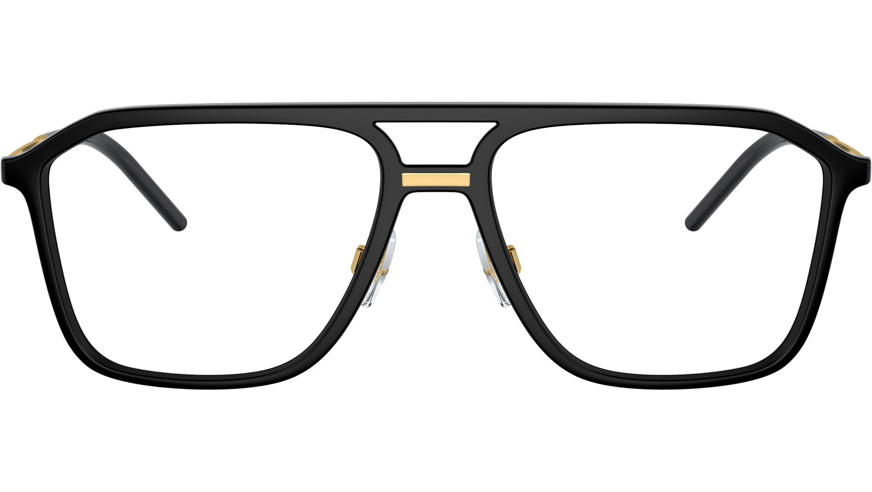 DG 5107 2525 Black