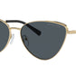 Cortez MK1140 10146G Light Gold