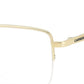 8895 AOZ Matte Gold