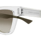 SL 789 JACQUES 004
