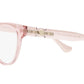 VE3304 5339 pink