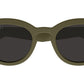 GG1934S 004