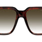 1388 Sun 02