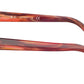 State Street Optics RB5486 8177