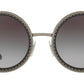 DG 2211 04/8G black