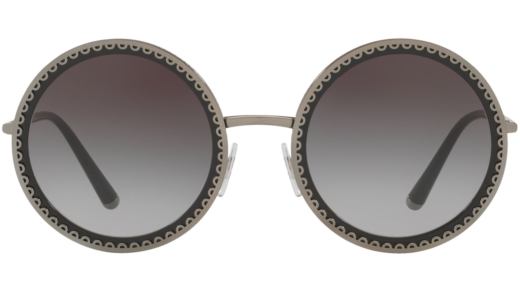 DG 2211 04/8G black