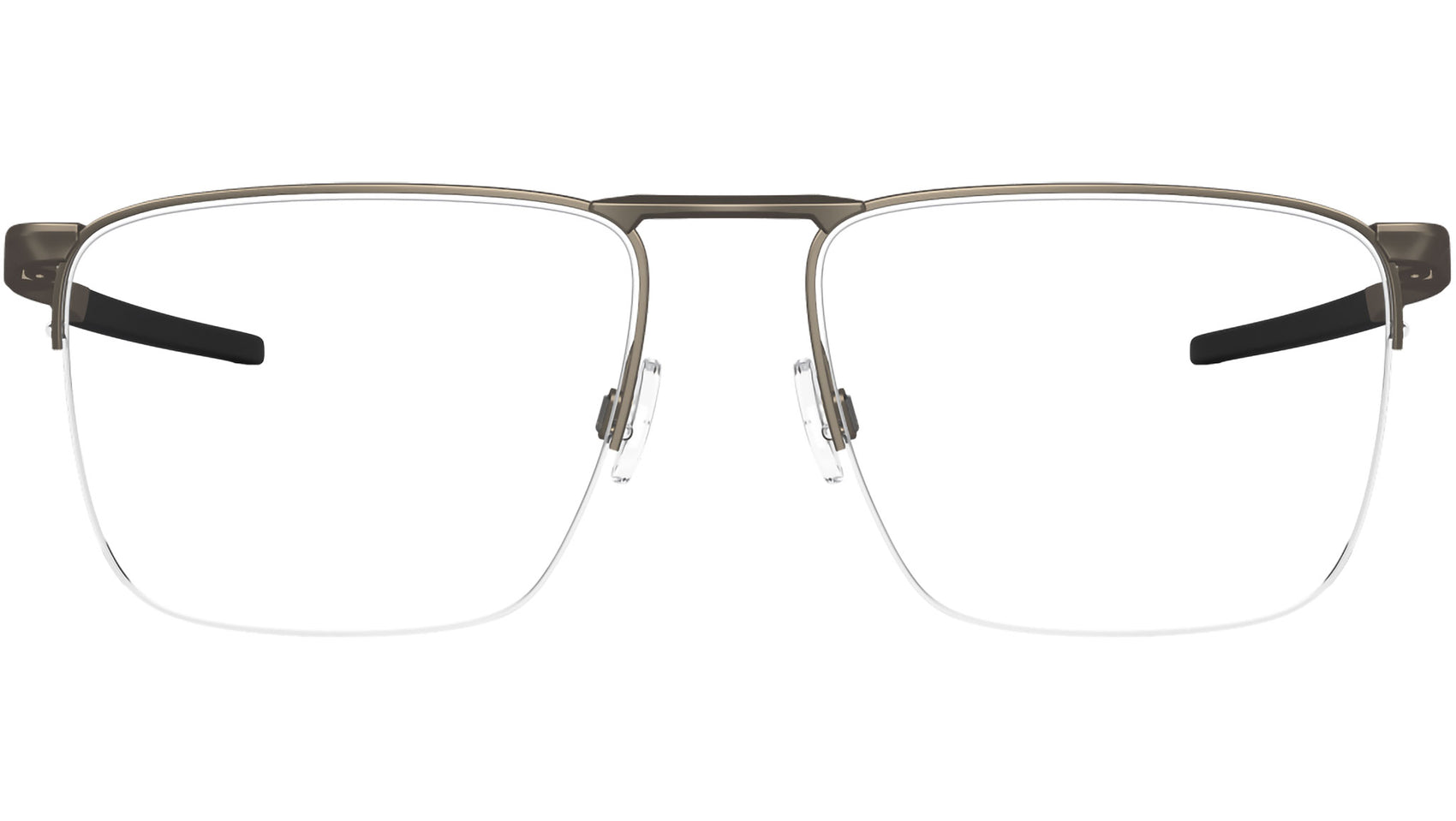 Voon OX3026 02 Pewter