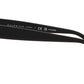RA5301U 5001T3 Black