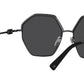 VA2044 303987 ruthenium