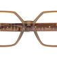 VE3337 5403 Opal Beige