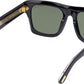 Icon FT1200 01N