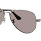 Aviator Max RB3925 004/53