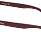 Flat MM0071 69S