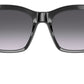 DG 4384 501/8G black