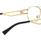 VE1269 1002 gold