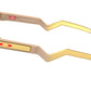 BXTR OO9280 08 Terrain Tan