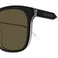 GG1819S 005