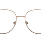 Belleville MK3062 1108 Rose Gold