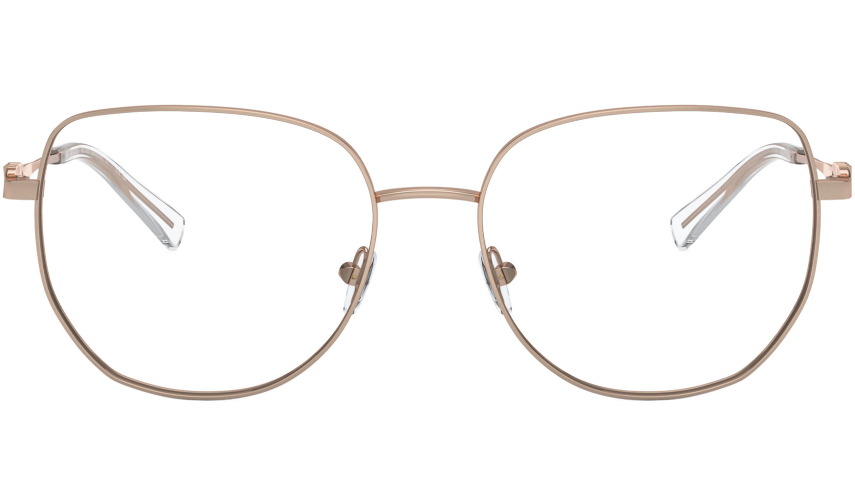 Belleville MK3062 1108 Rose Gold
