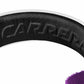 SPORT VISOR 83W IR