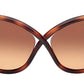 Bettina FT1068 52F Brown