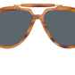 PO0202S 960/R5 Striped Brown
