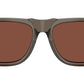PO8002S 1103C5