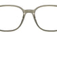 Leonard Optics RB5393 8178