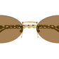 GG1922S 003