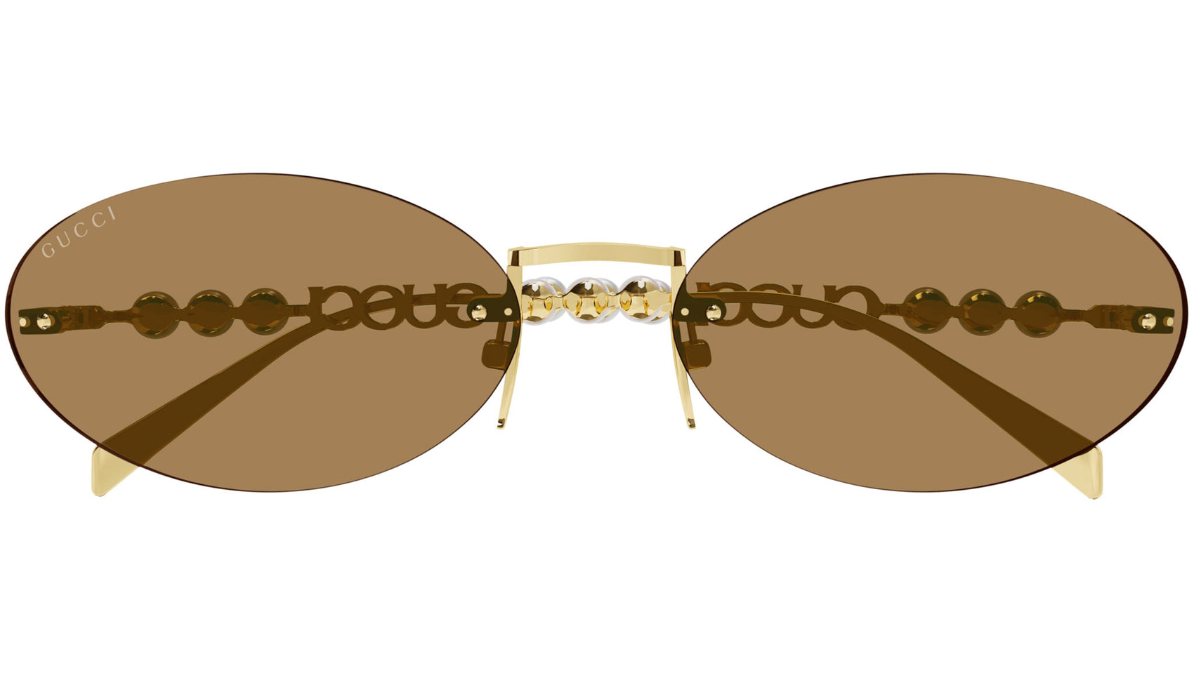 GG1922S 003