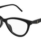 SL M185 001